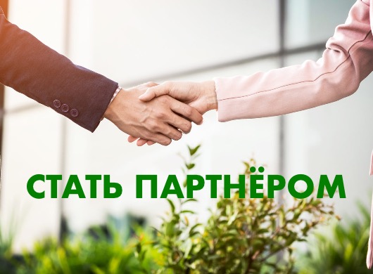 Сотрудничество