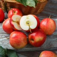 Пепин Шафранное